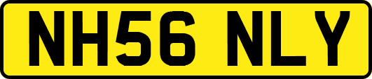 NH56NLY