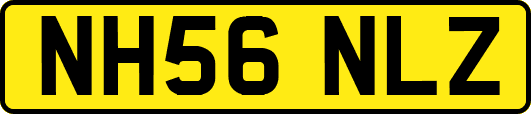 NH56NLZ