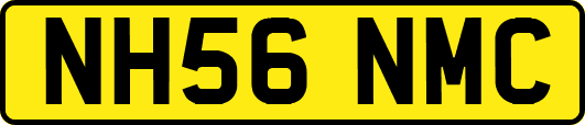 NH56NMC
