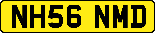 NH56NMD