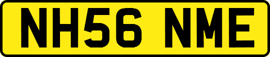 NH56NME