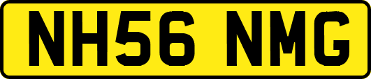 NH56NMG