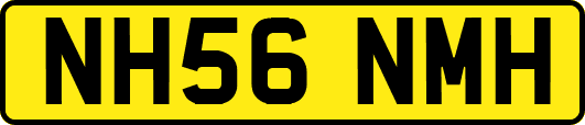 NH56NMH