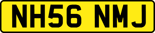 NH56NMJ