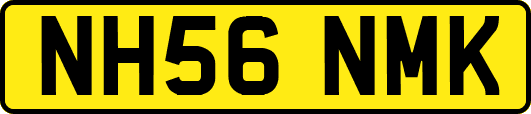 NH56NMK