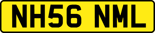 NH56NML