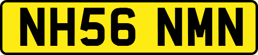 NH56NMN