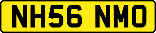 NH56NMO