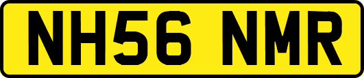NH56NMR