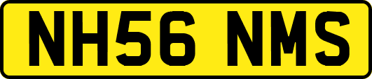 NH56NMS