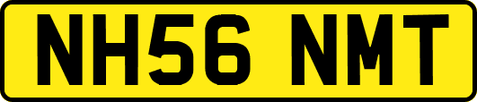 NH56NMT