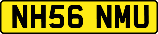 NH56NMU