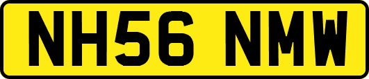 NH56NMW
