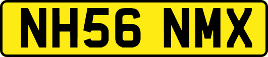 NH56NMX
