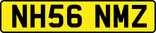 NH56NMZ