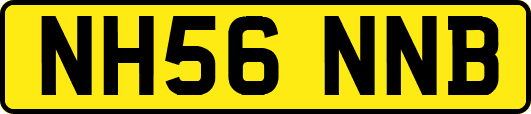 NH56NNB