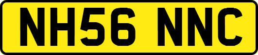 NH56NNC