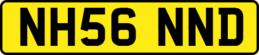 NH56NND