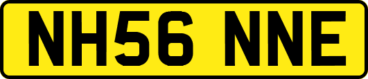 NH56NNE