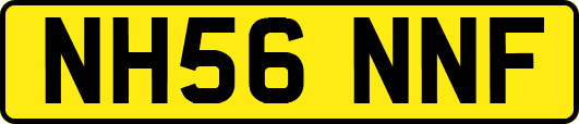 NH56NNF