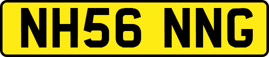 NH56NNG