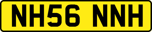 NH56NNH