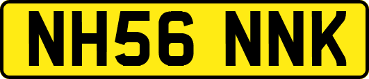 NH56NNK