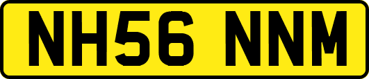 NH56NNM