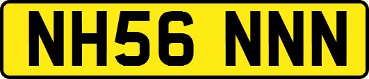 NH56NNN