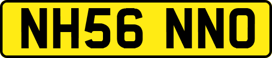 NH56NNO