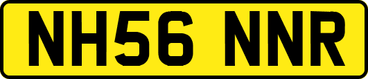 NH56NNR