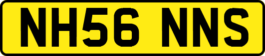 NH56NNS