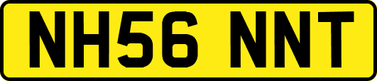 NH56NNT