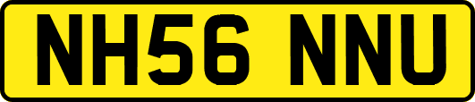 NH56NNU