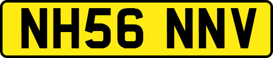 NH56NNV