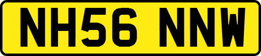 NH56NNW