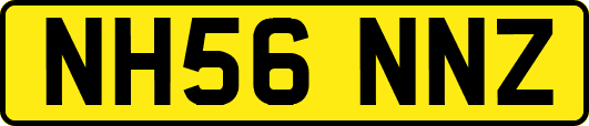 NH56NNZ