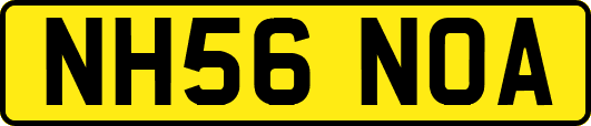 NH56NOA