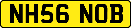 NH56NOB