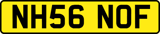 NH56NOF