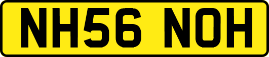 NH56NOH