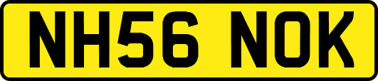 NH56NOK