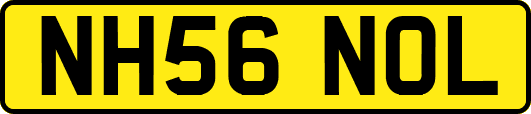 NH56NOL