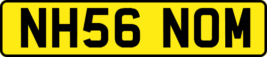 NH56NOM