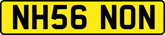 NH56NON