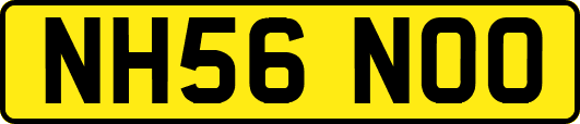 NH56NOO