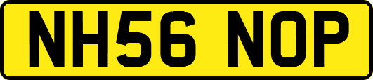 NH56NOP