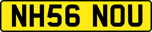 NH56NOU