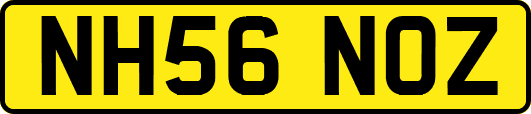 NH56NOZ