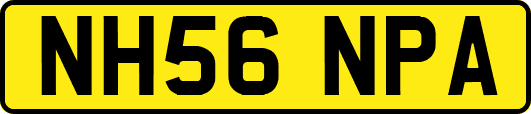NH56NPA